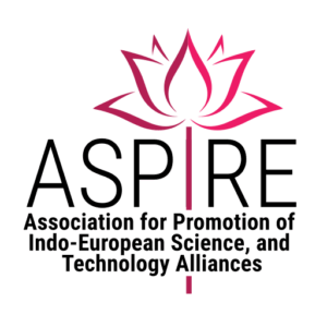 ASPIRE Logo